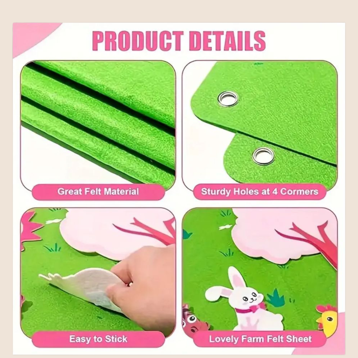 interaktiivne tegevustahvel jutustamisoskuse arendamiseks