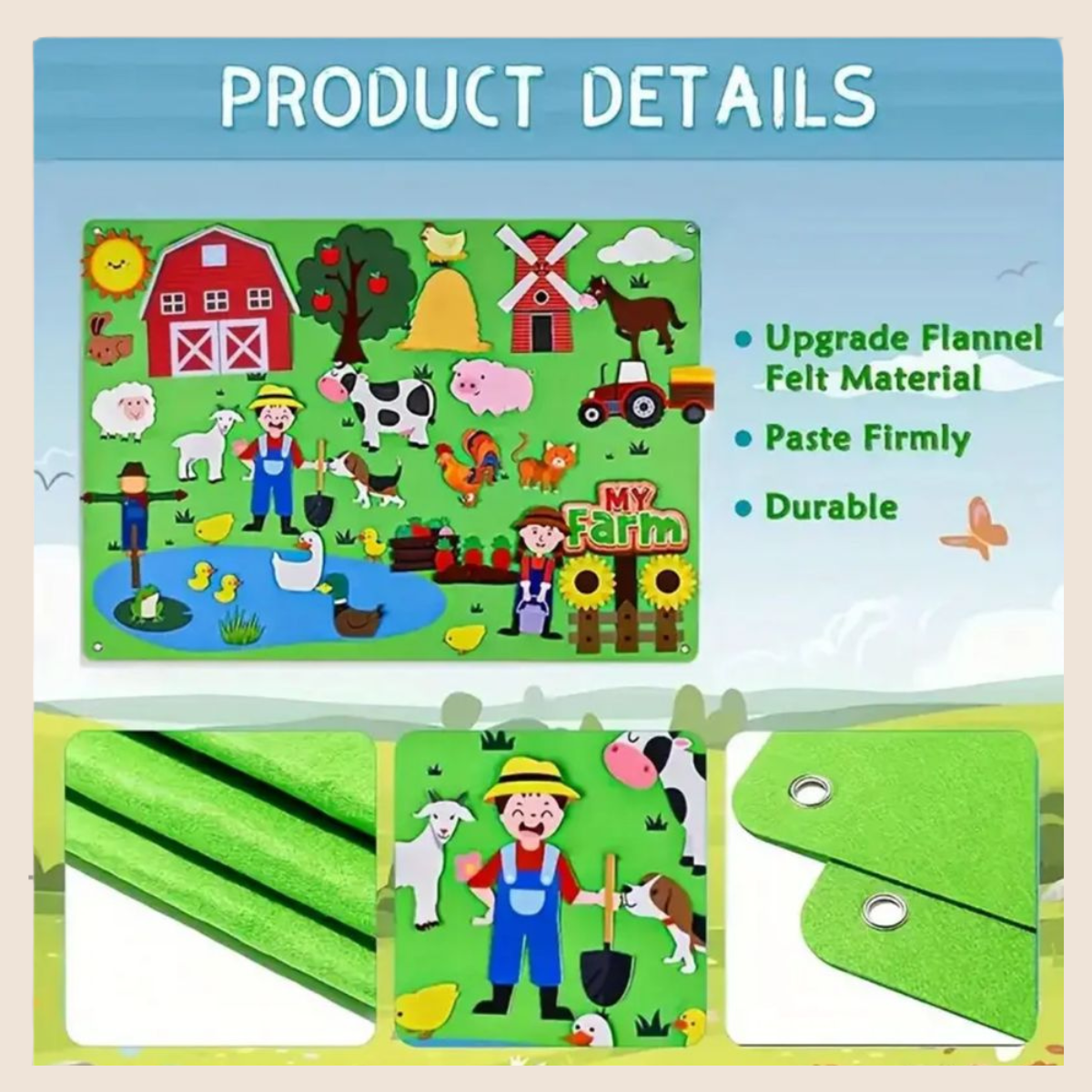 interaktiivne tegevustahvel jutustamisoskuse arendamiseks